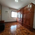 Apartamento à venda com 2 quartos, sendo 1 suíte,  em Laranjeiras, Rio de Janeiro, RJ