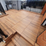 Apartamento com 3 dormitórios à venda, 202 m² por R$ 750.000,00 - Jardim Belmar - Guarujá/SP