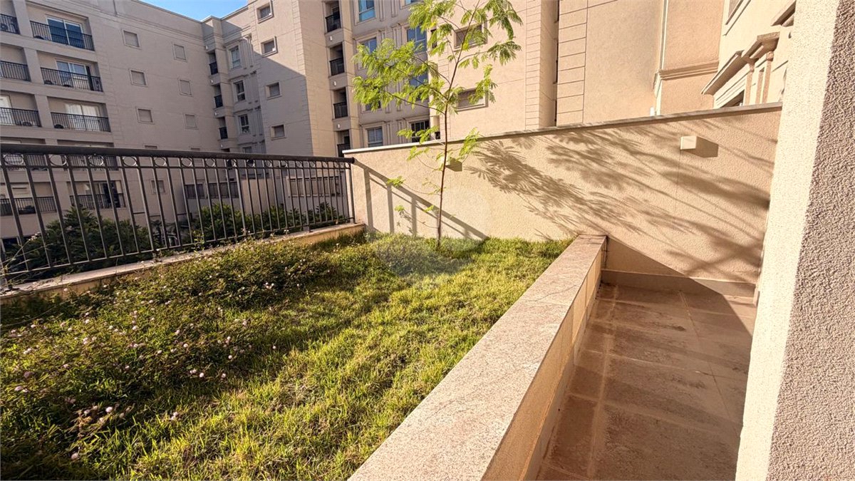 Apartamento à venda com 2 suítes em Santana, São Paulo, SP
