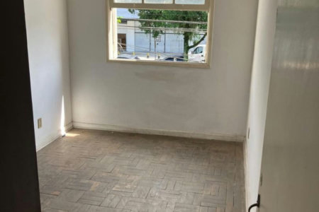 Casa à venda, 258 m² por R$ 1.100.000,00 - Vila Matias - Santos/SP