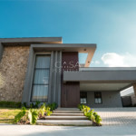 Casa em condomínio à venda com 4 suítes em Parque Reserva Fazenda Imperial, Sorocaba, SP