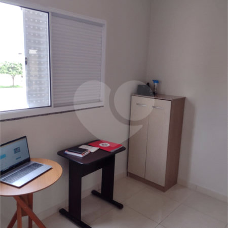 Casa à venda com 2 quartos no condomínio Ilhas Canárias, Cuiabá - MT