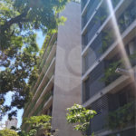 Loja à venda ou para alugar em Cidade Jardim, São Paulo, SP