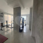 Apartamento à venda com 3 quartos, sendo 1 suíte, em Vila Maria, São Paulo, SP