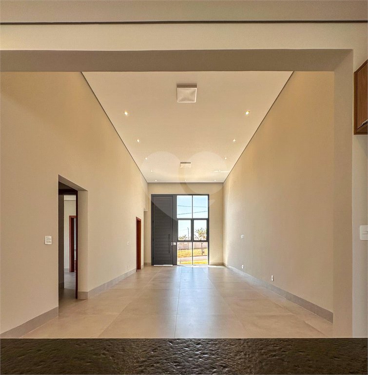 Casa à venda com 4 suítes no condomínio Quinta da Mata, Ribeirão Preto - SP