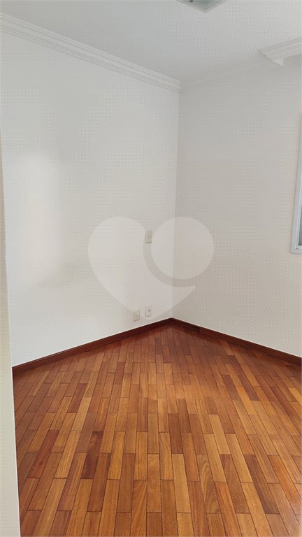 Apartamento à venda com 3 quartos, sendo 1 suíte, em Vila Guarani (z Sul), São Paulo, SP