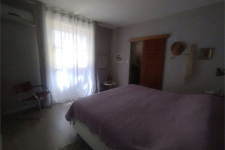 Apartamento com 3 dormitórios à venda, 198 m² por R$ 930.000,00 - Ponta da Praia - Santos/SP