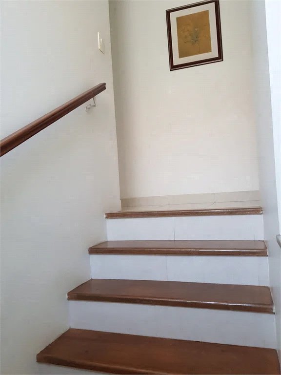 Sobrado à venda com 3 quartos, sendo 1 suíte, em Jardim Olympia, São Paulo, SP
