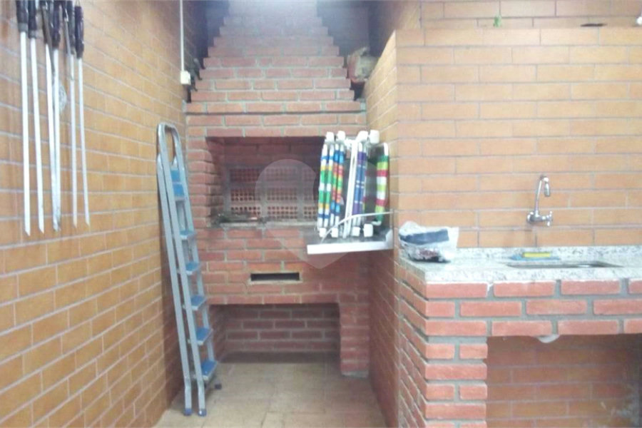Casa à venda com 2 quartos no condomínio Colina de Goiás, São Paulo - SP