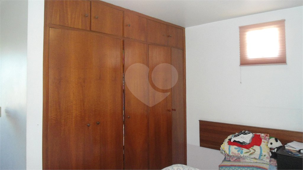 Sobrado à venda ou para alugar com 3 suítes em Vila Mascote, São Paulo, SP