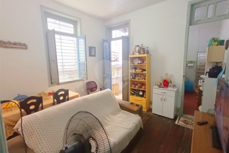 Casa à venda com 3 quartos em Vila Isabel, Rio de Janeiro, RJ