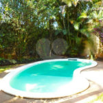 Sobrado à venda ou para alugar com 8 quartos, sendo 4 suítes, em Jardim Marajoara, São Paulo, SP