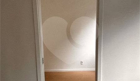 Apartamento à venda ou para alugar com 2 quartos em Vila Parque Jabaquara, São Paulo, SP