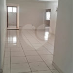 Casa para alugar com 9 quartos, sendo 3 suítes, em Jardim Panorama, Sorocaba, SP