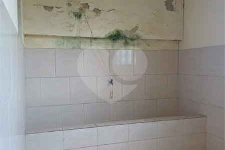 Casa à venda com 3 quartos, sendo 1 suíte, em Guaratiba, Rio de Janeiro, RJ