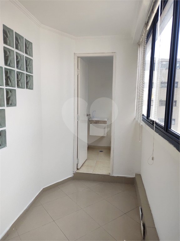 Sala à venda em Água Fria, São Paulo, SP