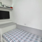 Apartamento à venda com 3 quartos, sendo 1 suíte, em Jardim Esmeralda, São Paulo, SP