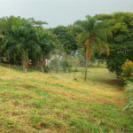 Terreno à venda no condomínio Portal do Igaratá, Igaratá - SP