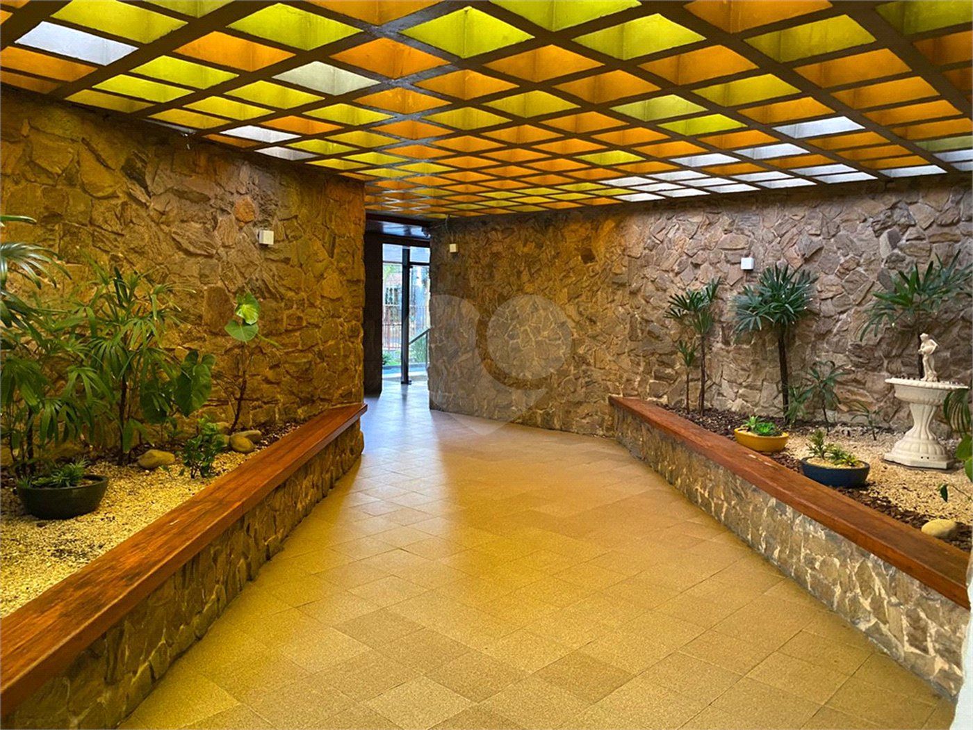 Apartamento à venda com 3 quartos, sendo 1 suíte, em Maracanã, Rio de Janeiro, RJ