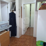 Apartamento à venda com 3 quartos, sendo 1 suíte, em Vila Polopoli, São Paulo, SP