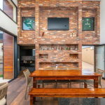 Casa à venda com 4 suítes no condomínio Saint Patrick, Sorocaba - SP