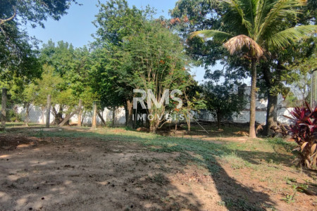 Chácara à venda com 4 quartos, sendo 2 suítes,  em Chácara Sete Quedas, Itu, SP