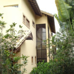 Casa à venda com 3 suítes no condomínio Fazenda Imperial, Sorocaba - SP
