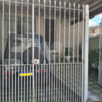 Sobrado à venda com 4 quartos em Limão, São Paulo, SP