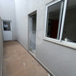 Casa à venda com 3 quartos, sendo 1 suíte, no condomínio Residencial Golden Ville, Itapetininga - SP