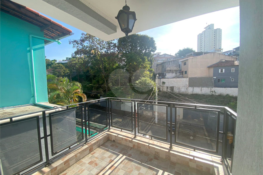 Sobrado à venda com 3 quartos, sendo 1 suíte, em Tremembé, São Paulo, SP