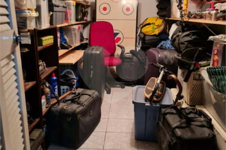 Apartamento à venda com 3 suítes em Vila Andrade, São Paulo, SP