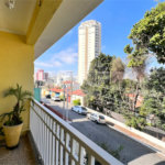 Sobrado à venda com 3 suítes em Mandaqui, São Paulo, SP