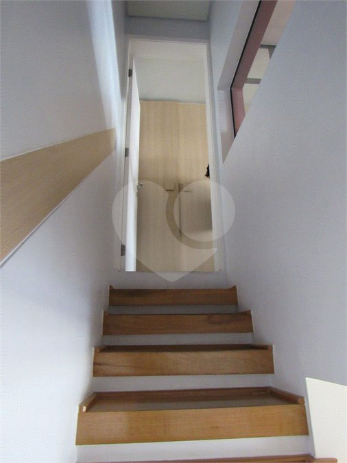 Apartamento para alugar com 3 suítes em Santana, São Paulo, SP