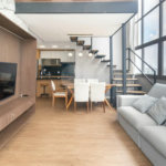 Apartamento à venda com 2 suítes em Vila Clementino, São Paulo, SP