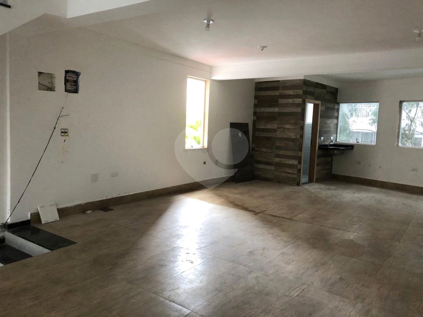 Laje Corporativa à venda ou para alugar em Santana, São Paulo, SP