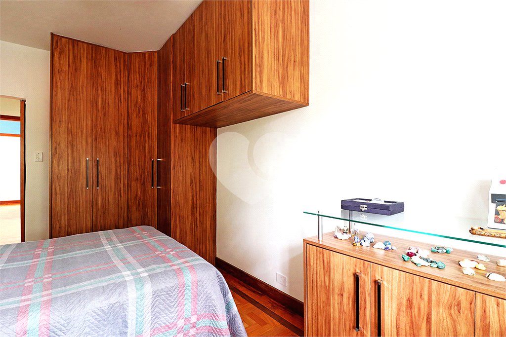 Sobrado à venda com 2 quartos em Brooklin Paulista, São Paulo, SP