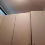 Apartamento Residencial à venda, Pitangueiras, Guarujá - AP0136.