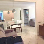Apartamento à venda com 2 quartos em Indianópolis, São Paulo, SP