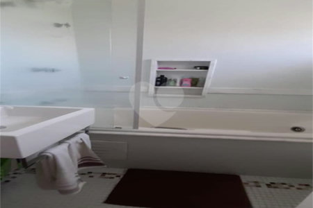 Sobrado à venda com 3 quartos, sendo 1 suíte,  em Jardim São Paulo(zona Norte), São Paulo, SP