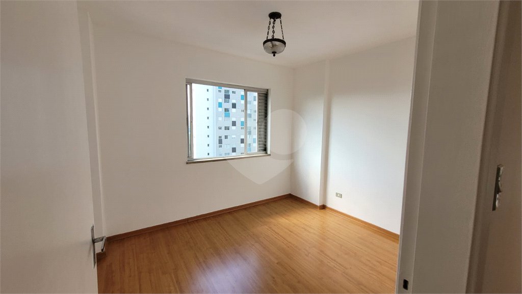 Apartamento à venda com 2 quartos em Santo Amaro, São Paulo, SP