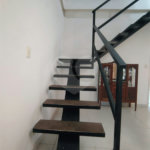 Casa à venda com 3 suítes no condomínio Atlantico Sul, Rio de Janeiro - RJ