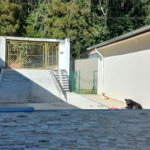 Casa à venda com 3 quartos, sendo 1 suíte, no condomínio Sausalito, Mairiporã - SP