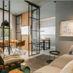 Apartamento à venda com 3 suítes em Ipiranga, São Paulo, SP
