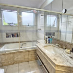 Apartamento à venda com 3 suítes em Brooklin, São Paulo, SP