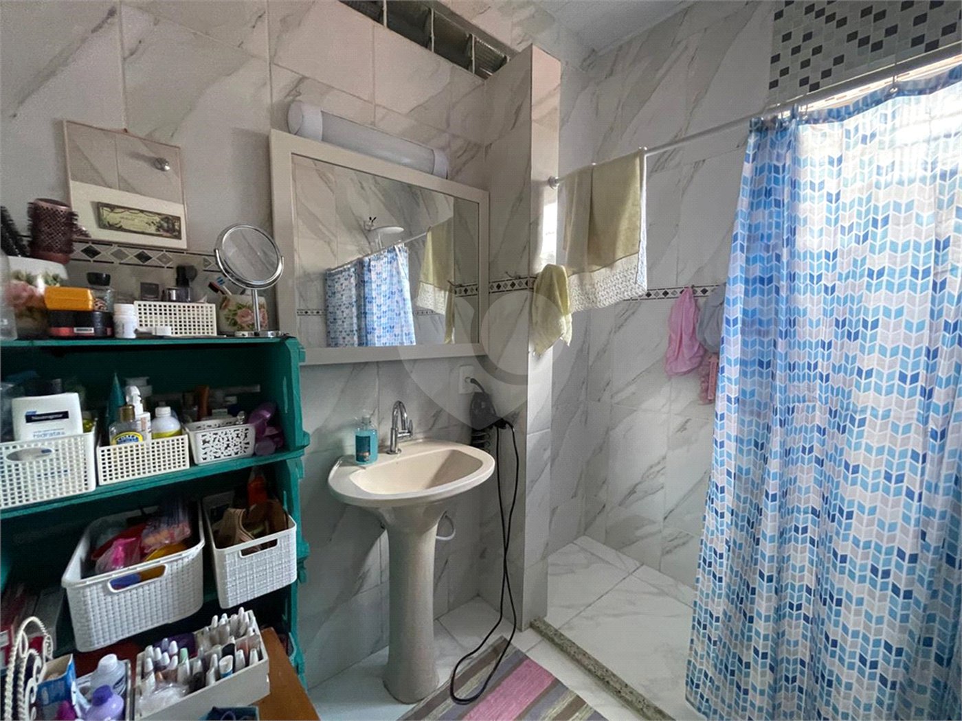 Sobrado à venda com 3 quartos, sendo 1 suíte, em Jardim São Paulo(zona Norte), São Paulo, SP