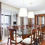 Apartamento à venda com 4 suítes em Paraíso, São Paulo, SP