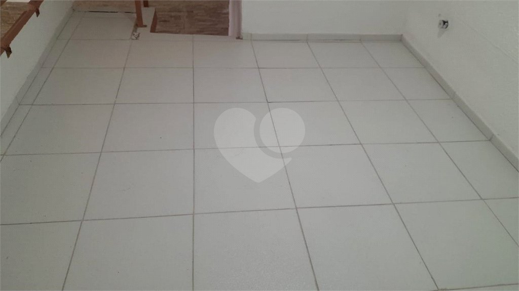 Salão para alugar em Imirim, São Paulo, SP