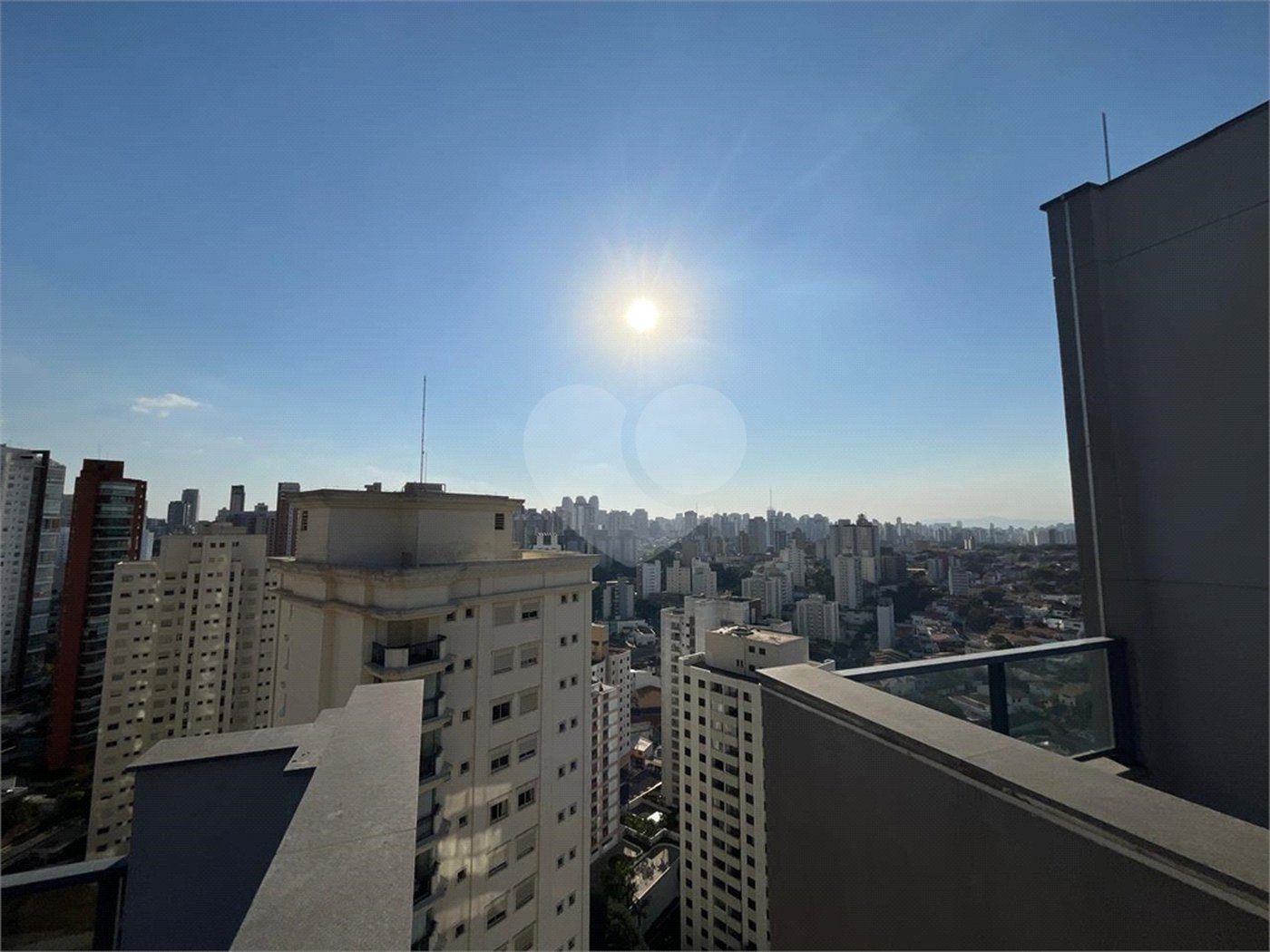 L Klabin – Cobertura Duplex e Apartamento Pronto para Morar na Chácara Klabin, São Paulo