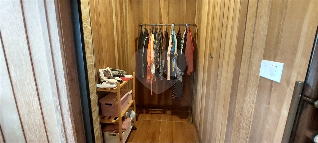 Casa à venda com 4 quartos, sendo 2 suítes, em Rio Acima, Mairiporã, SP