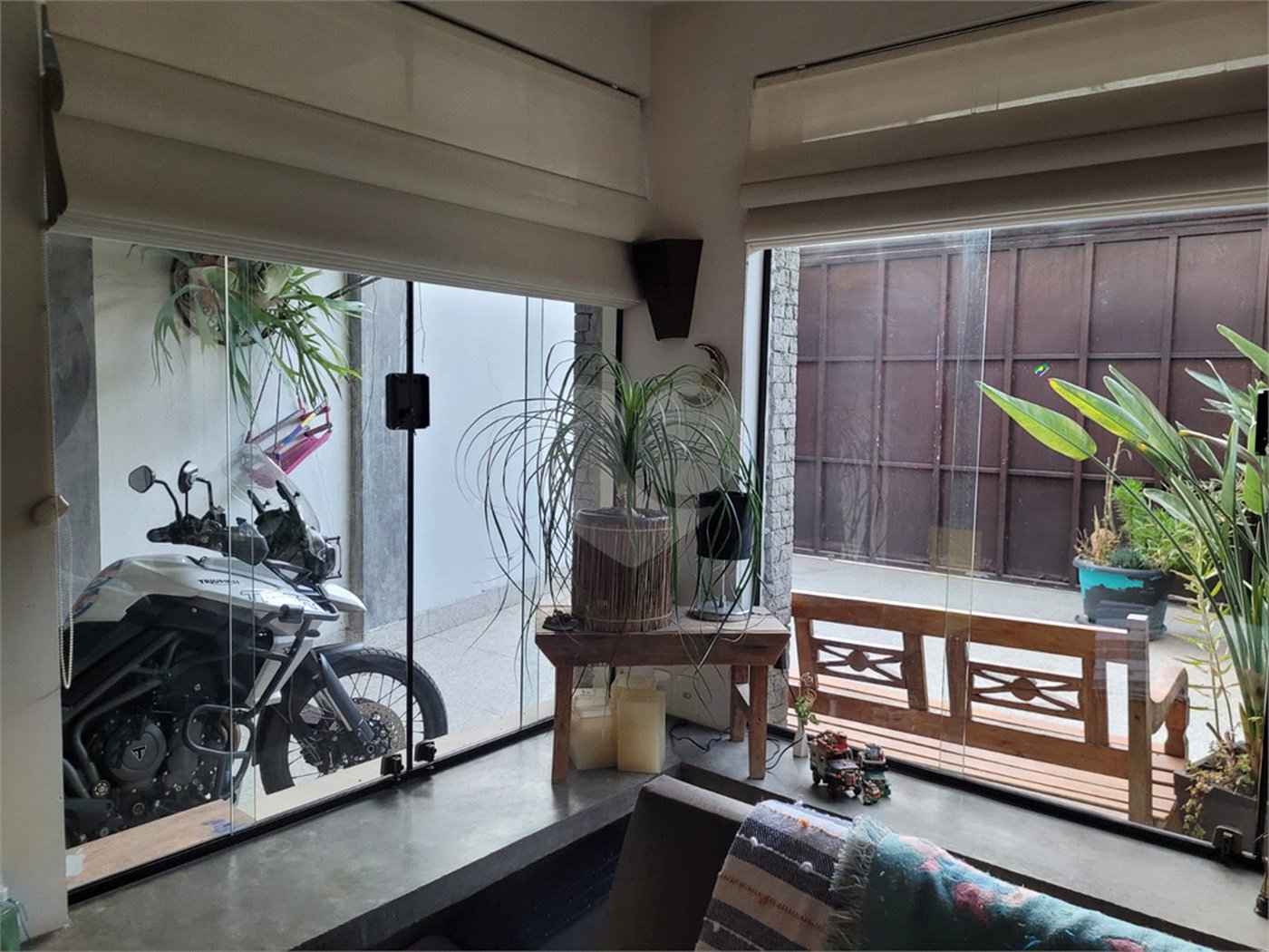 Casa à venda com 3 quartos, sendo 2 suítes, em Vila Mariana, São Paulo, SP